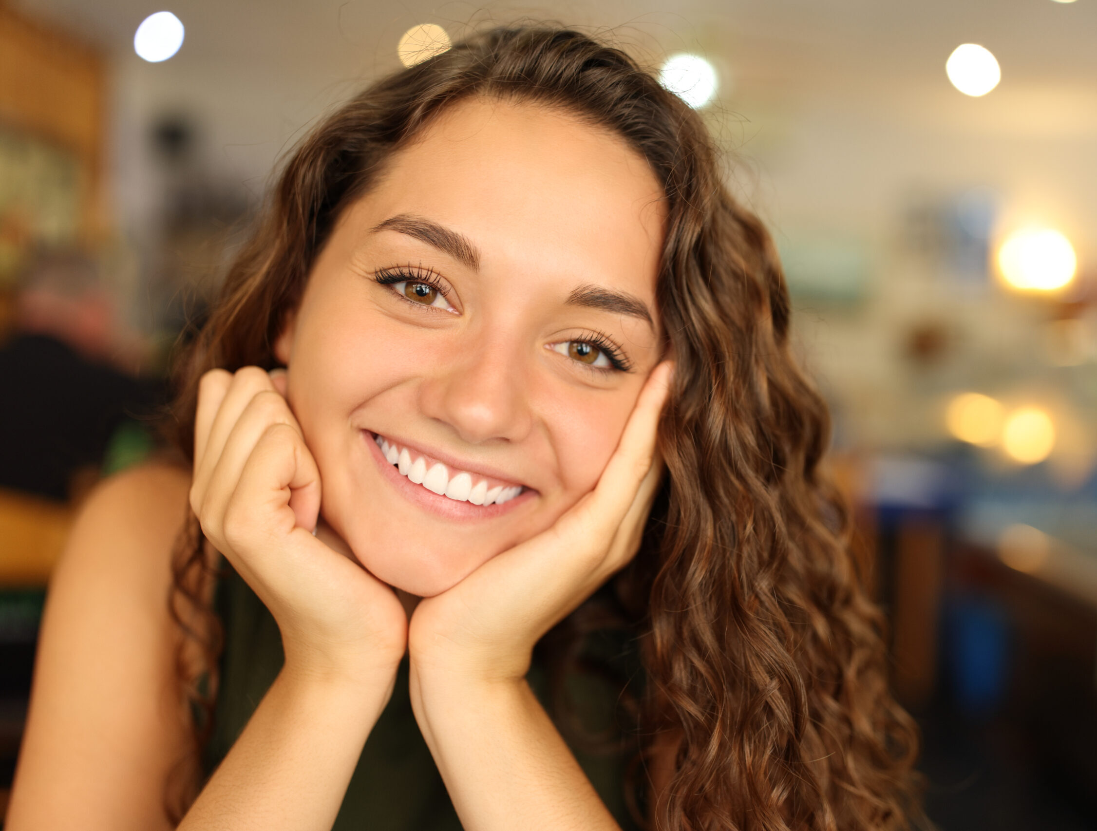 Carolina Beach Cosmetic Dentistry